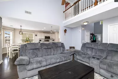 625 Batty Way, Sumter, SC 29154 - Photo 7