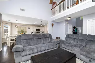 625 Batty Way, Sumter, SC 29154 - Photo 7