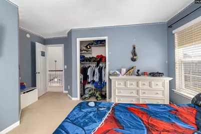 625 Batty Way, Sumter, SC 29154 - Photo 27