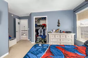625 Batty Way, Sumter, SC 29154 - Photo 27