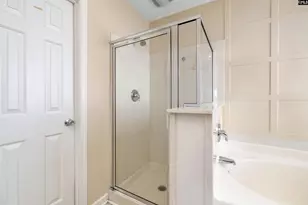 625 Batty Way, Sumter, SC 29154 - Photo 23