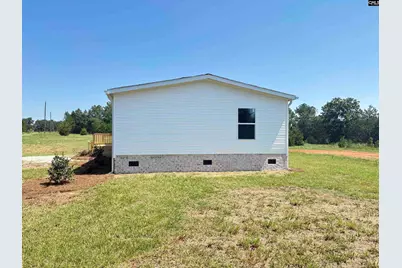 153 Claude Counts Road, Prosperity, SC 29127 - Photo 21