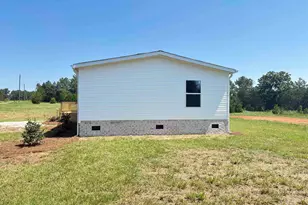 153 Claude Counts Rd, Prosperity, SC 29127 - Photo 21