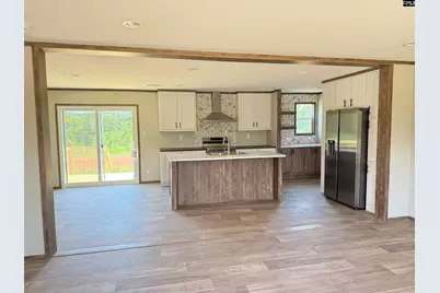 153 Claude Counts Road, Prosperity, SC 29127 - Photo 5