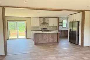 153 Claude Counts Rd, Prosperity, SC 29127 - Photo 5