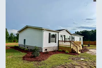 153 Claude Counts Road, Prosperity, SC 29127 - Photo 1