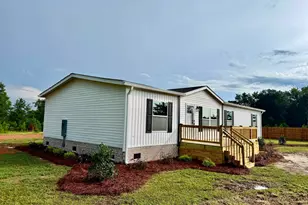 153 Claude Counts Rd, Prosperity, SC 29127 - Photo 1