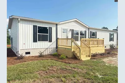 153 Claude Counts Road, Prosperity, SC 29127 - Photo 3