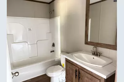 153 Claude Counts Road, Prosperity, SC 29127 - Photo 19