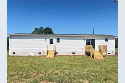 153 Claude Counts Road, Prosperity, SC 29127 - Photo 23