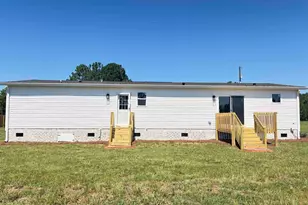 153 Claude Counts Rd, Prosperity, SC 29127 - Photo 23