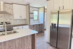 153 Claude Counts Rd, Prosperity, SC 29127 - Photo 7