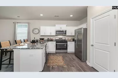 1099 Grand Oaks Drive, Columbia, SC 29203 - Photo 5