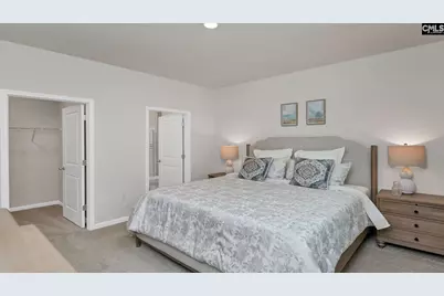 1099 Grand Oaks Drive, Columbia, SC 29203 - Photo 13