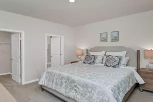 1099 Grand Oaks Dr, Columbia, SC 29203 - Photo 13