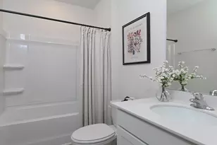 1099 Grand Oaks Dr, Columbia, SC 29203 - Photo 21