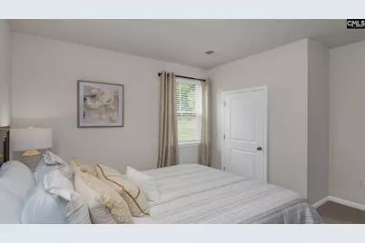 1099 Grand Oaks Drive, Columbia, SC 29203 - Photo 19