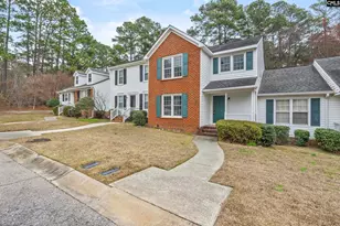 80 N Lake Pointe Dr, Columbia, SC 29229 - Photo 3
