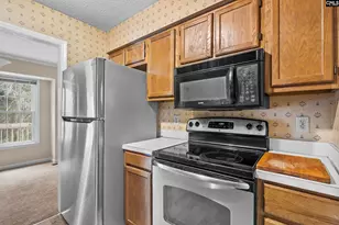 80 N Lake Pointe Dr, Columbia, SC 29229 - Photo 13