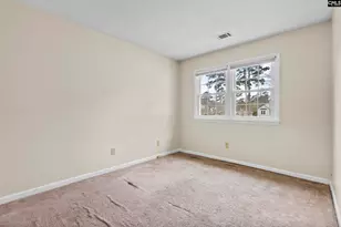 80 N Lake Pointe Dr, Columbia, SC 29229 - Photo 21