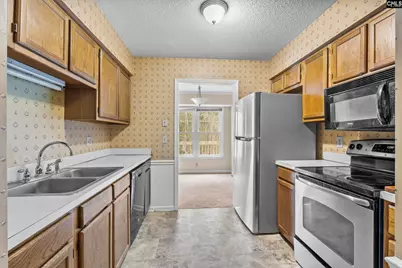 80 N Lake Pointe Drive, Columbia, SC 29229 - Photo 9