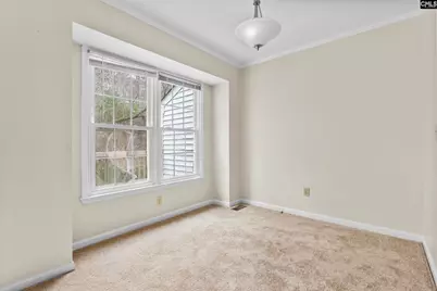 80 N Lake Pointe Drive, Columbia, SC 29229 - Photo 7