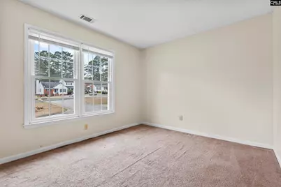 80 N Lake Pointe Drive, Columbia, SC 29229 - Photo 11