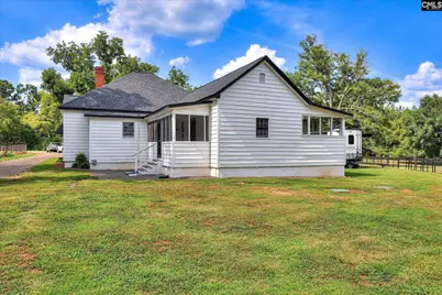 1131 Highway 378 E, McCormick, SC 29835 - Photo 67