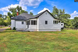 1131 Hwy 378 E, McCormick, SC 29835 - Photo 67