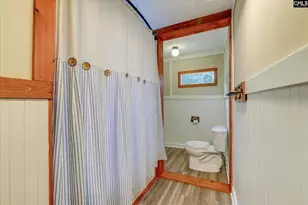 1131 Hwy 378 E, McCormick, SC 29835 - Photo 39