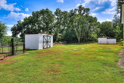 1131 Highway 378 E, McCormick, SC 29835 - Photo 69