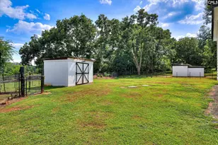 1131 Hwy 378 E, McCormick, SC 29835 - Photo 69