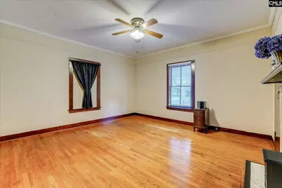 1131 Highway 378 E, McCormick, SC 29835 - Photo 35