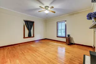 1131 Hwy 378 E, McCormick, SC 29835 - Photo 35