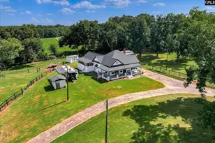 1131 Hwy 378 E, McCormick, SC 29835 - Photo 83