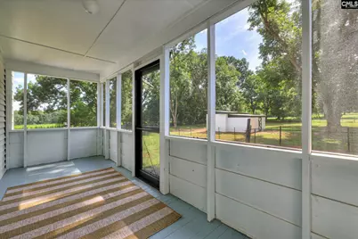 1131 Highway 378 E, McCormick, SC 29835 - Photo 61