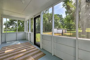 1131 Hwy 378 E, McCormick, SC 29835 - Photo 61