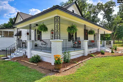 1131 Highway 378 E, McCormick, SC 29835 - Photo 3