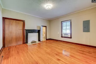 1131 Highway 378 E, McCormick, SC 29835 - Photo 43