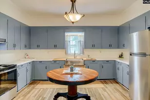 1131 Hwy 378 E, McCormick, SC 29835 - Photo 53