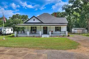 1131 Hwy 378 E, McCormick, SC 29835 - Photo 1