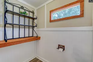 1131 Hwy 378 E, McCormick, SC 29835 - Photo 41