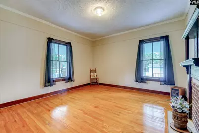1131 Highway 378 E, McCormick, SC 29835 - Photo 25