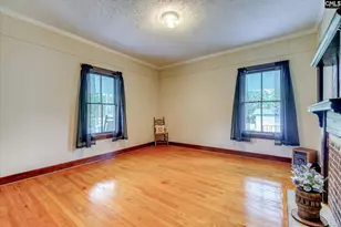 1131 Hwy 378 E, McCormick, SC 29835 - Photo 25