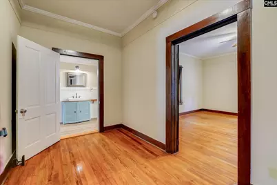 1131 Highway 378 E, McCormick, SC 29835 - Photo 33