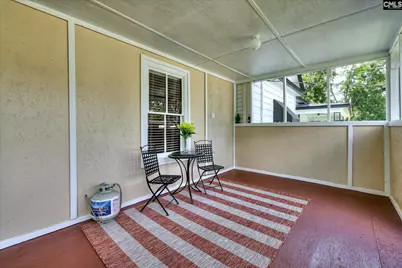 1131 Highway 378 E, McCormick, SC 29835 - Photo 63