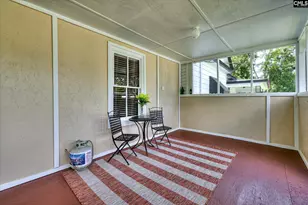 1131 Hwy 378 E, McCormick, SC 29835 - Photo 63