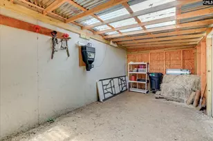 1131 Hwy 378 E, McCormick, SC 29835 - Photo 77
