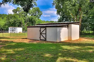 1131 Hwy 378 E, McCormick, SC 29835 - Photo 75