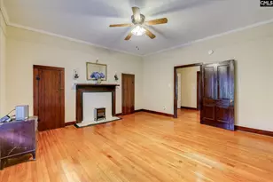 1131 Hwy 378 E, McCormick, SC 29835 - Photo 37